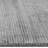Hand Knotted Striped Indoor Rug-534517554
