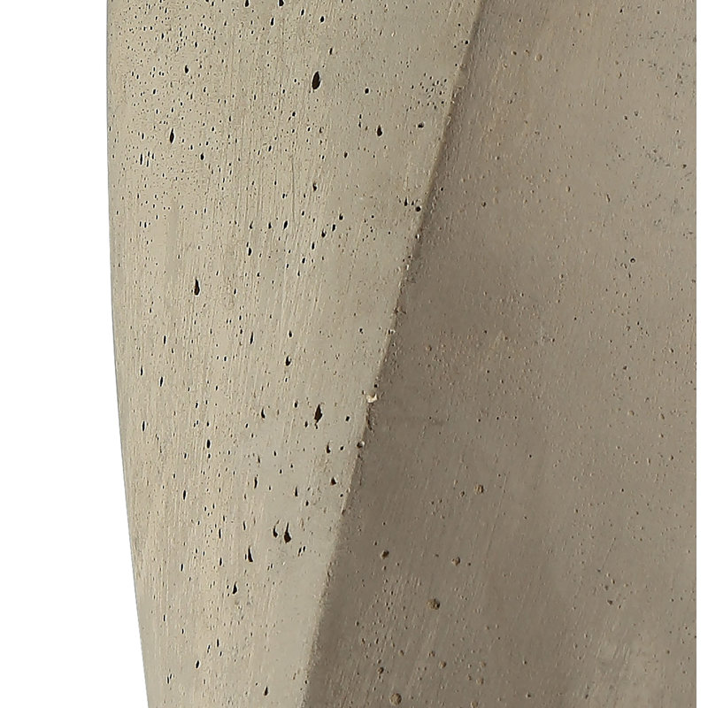 Nicolas Armed Sconce