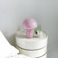 Petite lampe de table en verre-895524569-895524559