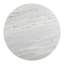 Table basse jinxx - blanc