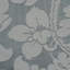 Dandridge Damask Fabric-72551625