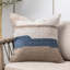 Sita Performance Fabric Throw Pillow-1710459750