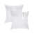 White is out of stock