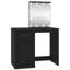 Bellefontaine Dressing Table-820237081