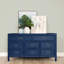Aruba 8 - Drawer Dresser-110403637