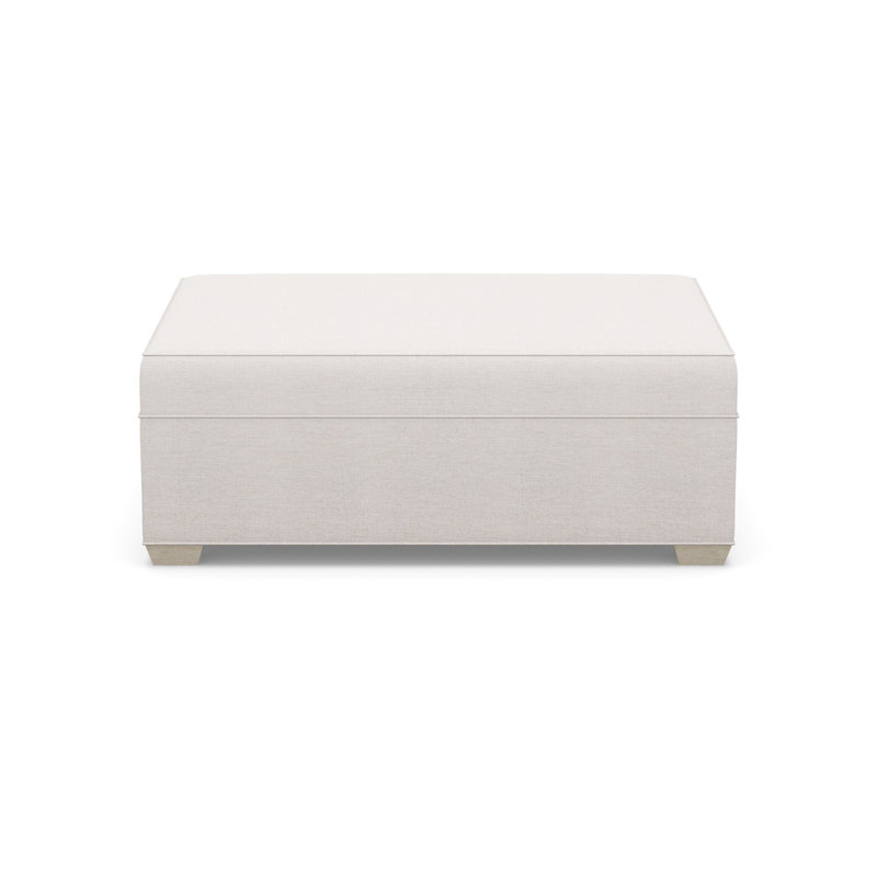 Ottoman, 7064-88, Sandstone