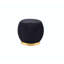 Repose-pieds Kohdyn-1345684647