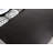 Arvetta Extendable Solid Wood Base Dining Table