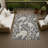 Machine Washable Indoor/Outdoor Chantille ACN2753 Botanical Rug-1075402028-1075402020