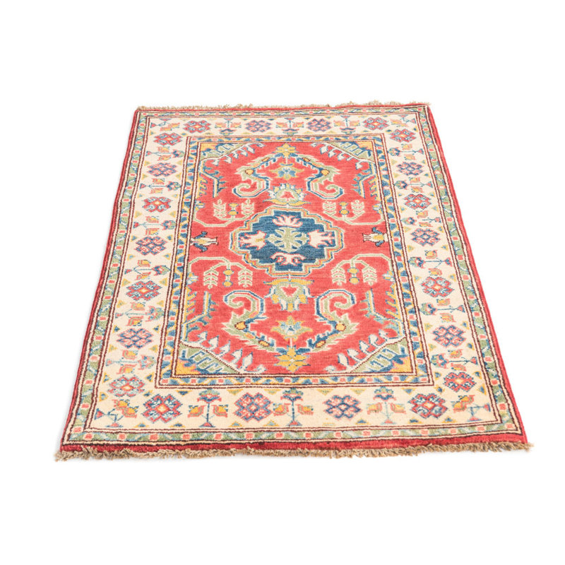 Tapis rouge Ochoa