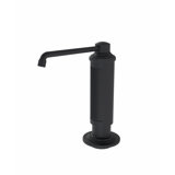 Stresa Soap Dispenser 