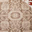 Tapis oriental d'intérieur / extérieur Powersville Performance-833953677