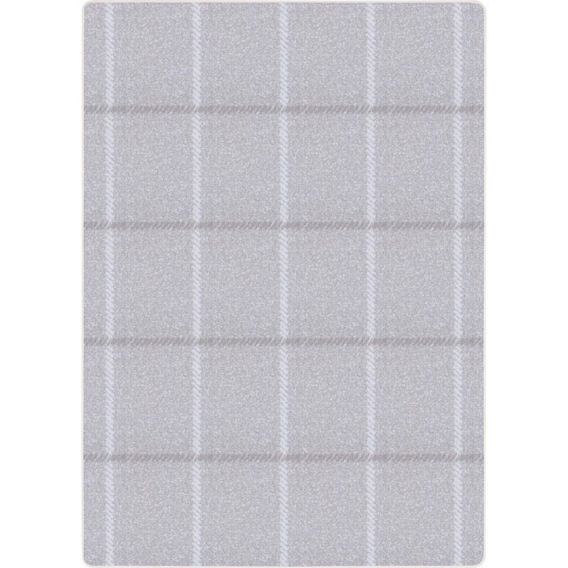 Tapis Impressions New Haven, Rectangle 3 pi 10 po x 5 pi 4 po