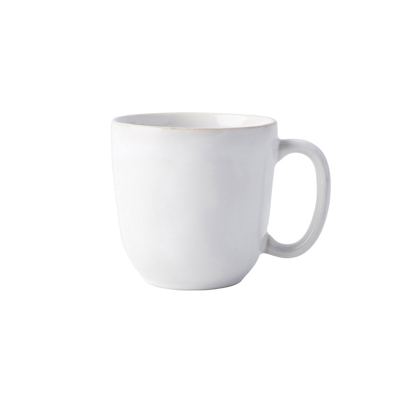 Puro Coupe 16 - Piece Place Setting - Service for 4