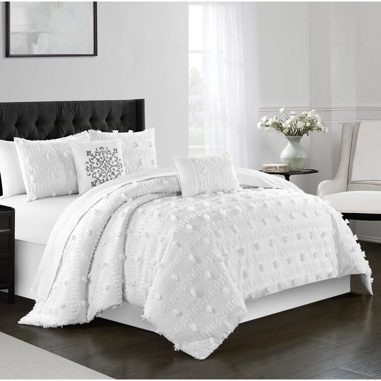 https://assets.wfcdn.com/im/67555913/resize-h755-w755%5Ecompr-r85/1191/119196476/Enlow+Microfiber+Comforter+Set.jpg