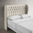 Tomey Upholstered Headboard-897476725-897476681