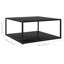 Table basse à cadre simple avec rangement-24840268-24840271
