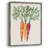 Organic Veg III Framed Print - Solid Wood-969763156