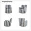Fauteuil Ariana-645966174
