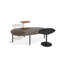Swole Single End Table-15882644-94581426