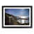 Black Framed