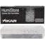 Régulateur d'humidité Xikar HumiStore Crystal 250