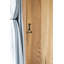 Forged Cabin Hook-56209671-56209678