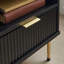 Holliston End Table-1241588614