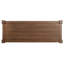 Console de 31,5 po Fluellen-1374893668