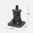 BEAR UMBRELLA BASE