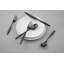 Edianna Stainless Steel Flatware - Set of 20-69943589