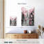 Pop rose Paris-108237039