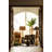 Omnira 2 Light Table Lamp by Loft & Thought for AllModern