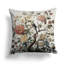 Square Cushion-825018730-825018726