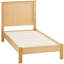 Panel Bed-1096647767