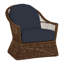 Soho Patio Chair with Cushions-1499111627-1499111465-1499111442