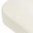 Kiwi Gliding Ottoman-119329622-118442439