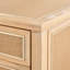 Paulina 12 - Drawer Dresser-303737567