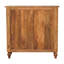 90 cm W Chest of 3 Drawers