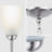 Immanol 5 - Light Dimmable Classic / Traditional Chandelier