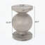 Outdoor Side Table