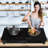 Drinkpod LLC Cooktop