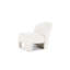 Chaise d'appoint d'appoint 29 po-111814071