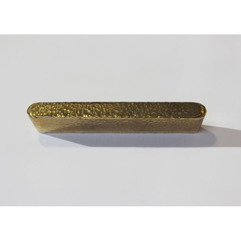 Lunar Eclipse Bar / Handle Pull
