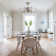 Michaela 30'' Ceiling Fan with LED Lights