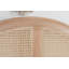 Bed Frame-83086136-89257448