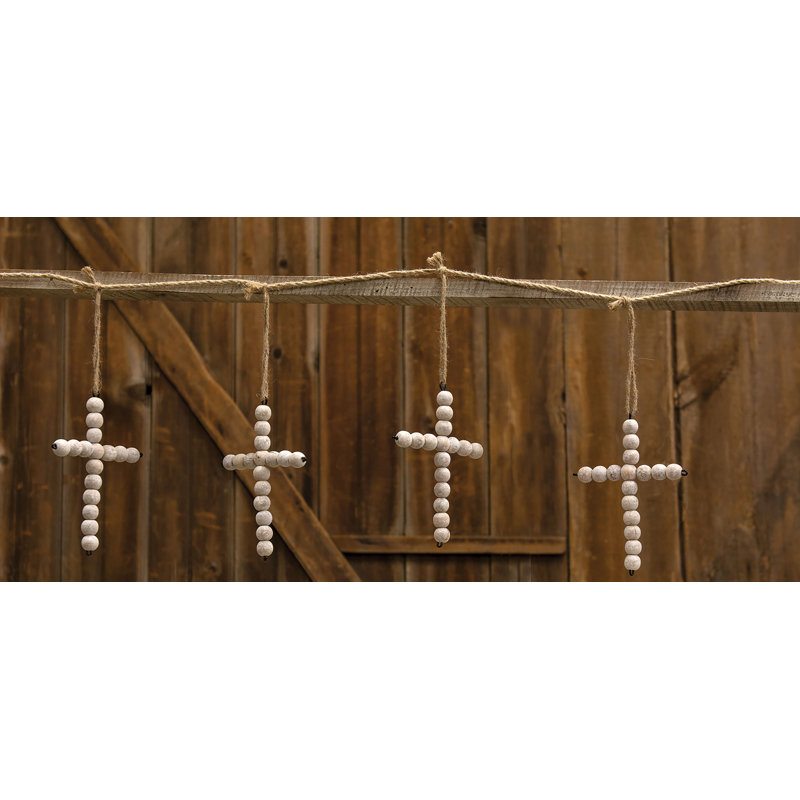 72'' in. Garland