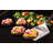 Blackstone XL Stainless Steel Hamburger Spatula