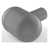 Matte Grey