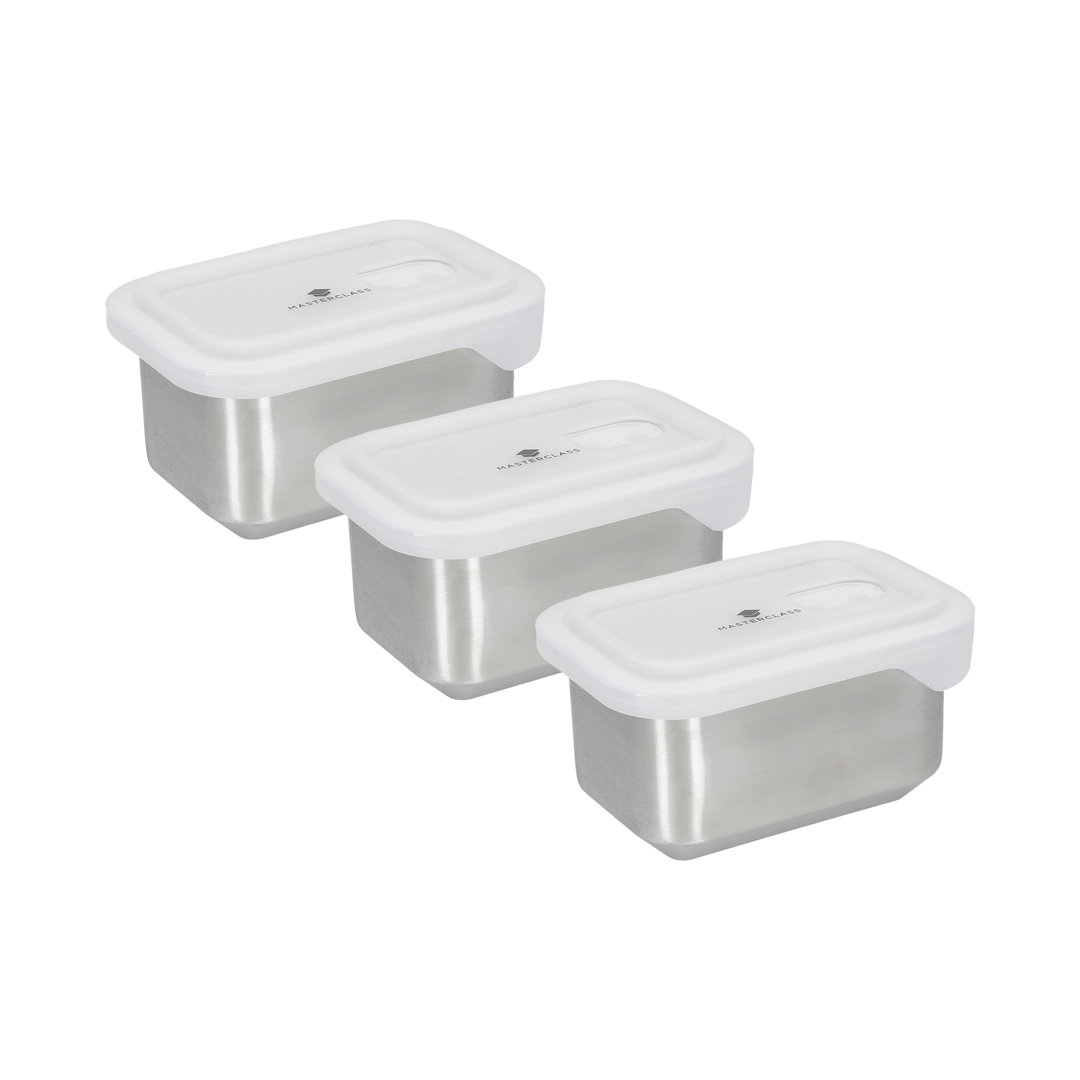Food Storage Container